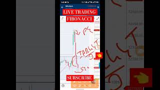 Today banknifty amp nifty live trading stockmarket optiontrading shorts viral [upl. by Bael]