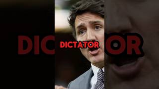 Joe rogan reacts to deadline day for Trudeau [upl. by Abita671]