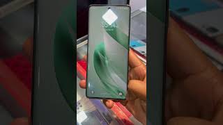 Infinix Zero 30 5G Unboxing 😍shortvideo trending infinixviralnewvideo [upl. by Urquhart867]