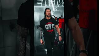 The Evolution of Roman Reigns Themes The Tribal Chief Saga [upl. by Evers]