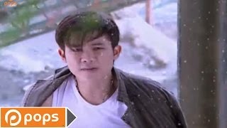 Phút Biệt Ly  Cẩm Ly x Vân Quang Long  Official Music Video [upl. by Amrak]