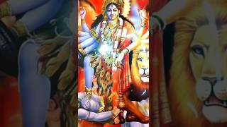 Navratri Coming Soon😍 Navratri Status 2022  Whatsapp Status  Navratri Coming Soon Status [upl. by Wilen770]