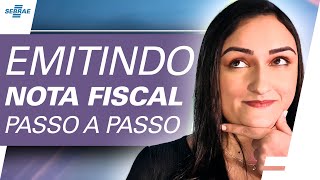 Como consultar os bilhetes do sorteio da Nota Fiscal Paulista [upl. by Benedict377]