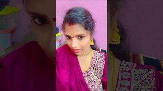 Eenade Edo aindii favsong subscribe song ytshorts viral oldsong eenade Edo aindishorts [upl. by Giuseppe843]