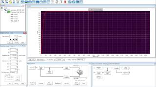 PMD Servo Tuning Deep Dive Critically Damped [upl. by Pirri228]