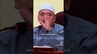 Ustaz wadi anuar [upl. by Jerrilee578]