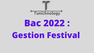 bac 2023 session principale ex n°1 modèle de Wilson [upl. by Ellerihs]