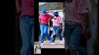 HeroHonda raj mawer Haryanvi song rajmawer shortsfeed haryanvisong haryanvidance youtubeshorts [upl. by Hnib]