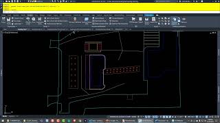 Grading Optimization amp Corridor Modeling Updates in Civil 3D 2022 2 Webinar [upl. by Einnaoj931]