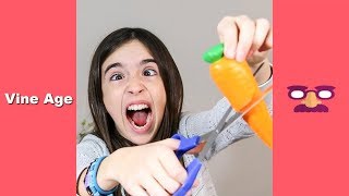 TOP 100 VINES of EH BEE Family WTitles BEST VINE of EH BEE  Vine Age✔ [upl. by Odelia]