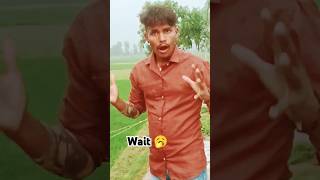 👉2024 ka new funny 😂 short comedy viralshort shortsfeed comedyvideo [upl. by Meelak]