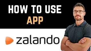 ✅ How To Use the Zalando App for Online Fashion Full Guide [upl. by Huda]