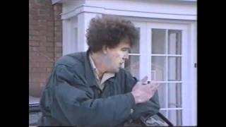 Old Top Gear 1991  Buying a diesel [upl. by Elleunamme345]