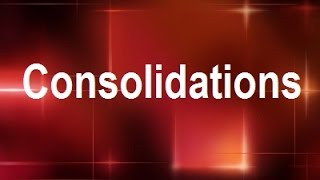 MicroStrategy  Consolidations  Online Training Video by MicroRooster [upl. by Thalassa840]