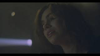 Sophie Simmons  Black Mirror Official Video [upl. by Lasala]