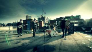 The Twang  Were A Crowd Official Video [upl. by Vaish]