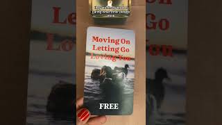 For You ❤️ tarotcards astrology love manifest soulmate twinflame zodiac fyp usa youtube [upl. by Carolynne]