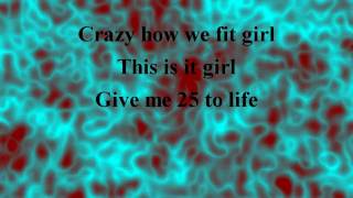 It Girl Jason Derulo Lyrics [upl. by Esinev]