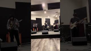 johnnieguilbert liveshow live music video viral shorts fyp viralvideo livemusic share [upl. by Aineg]