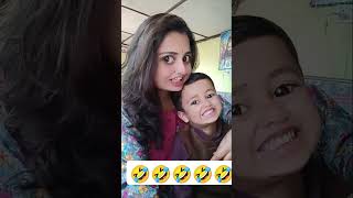 comedyvideos ytshorts cutebaby funny [upl. by Anivlis535]