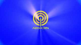 ABSCBN 2014 Enhanced with Diamond [upl. by Robin]