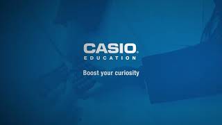 Casio ClassWiz Basic calculations on the fx991CW [upl. by Dhu756]