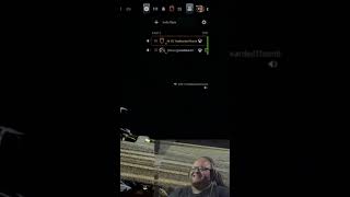 Honesty  Best Policy cod callofduty gamer gaming streamer friends funny shorts [upl. by Dante]