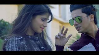 Tere Chakker Meinfull song  Wasim Rajput  Prashant Bhamar Nikhil Piyush Latest Hindi Song 2018 [upl. by Aicilehp]