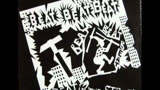 Beat Beat Beat  Beat In The Street [upl. by Firestone416]