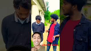 Bewakoof aadami comedy funny surajroxfunnyvibeo [upl. by Eiggem464]