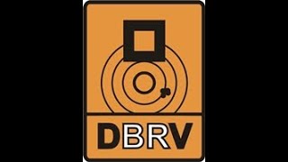 DBRV  German Benchrest Federation  Weimar Shot 2024 [upl. by Donnie710]