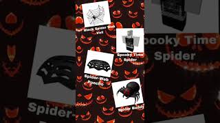 Codes Halloween halloween codes shorts édit [upl. by Pich]