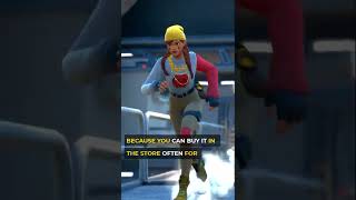 🔥3 SWEATY skins in fortnite 💀 [upl. by Cattier]