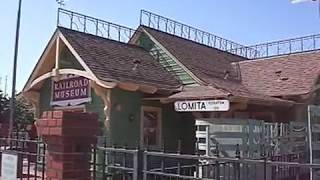 Lomita CA Documentary [upl. by Shaun]