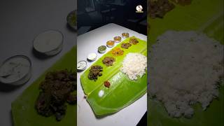 VERA LEVEL NON VEG SPOT CHENNIMALAI🔥 ARUKANI UNAVAGAM💥 ULTIMATE NAATUKOZHI KARI AATUKARI MUTTON [upl. by Balf]