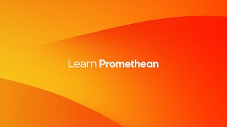 Learn Promethean Color Picker in ActivInspire [upl. by Diao483]