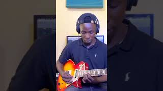 Part 26 Koffi Olomide trending viral Effrakata soukous guitar 🎸🔥music trending youtubeshorts [upl. by Herstein]