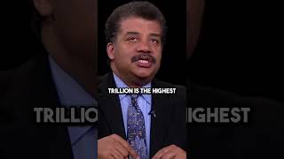 How We Discovered The Big Bang 🧐 w Neil deGrasse Tyson [upl. by Einnil31]