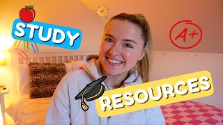 Mastering the Leaving Cert My Top 6 Exam Resources Unveiled 📚✨ [upl. by Eadith]