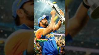 2024 T20 world cup final highlight match  Bharat World Cup Jita emsonal scenes [upl. by Hanavas]