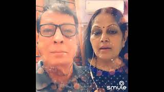 O Chamanthi emite E Vintha by SomrajAmbadas And Kathyayanicv [upl. by Pippy]