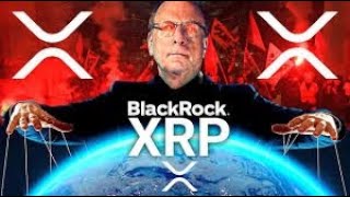 CEODAN 2024TE 5000000000000 AÇIKLAMASI BLACKROCKTAN XRP VE SOL SPOT ETFİ GELİYOR🚀SON DAKİKA🔥 [upl. by Nodyarg]