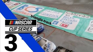 BCS motorsports racing complex subscribe motorsport racing racing nascar [upl. by Nahtaoj]