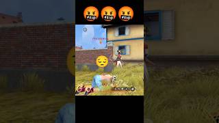 Ham tume maringe 😂😂freefire shorts ytshorts funny [upl. by Anelrats309]