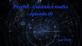 En quête de validation psychoguidancefoxy developpementpersonnel intuition podcasting [upl. by Yasmine]