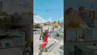 They were planning to Attack usbut Failed🔥💯🤙 in Call of Duty Mobile codm codmobile codmshorts [upl. by Ahcirt436]