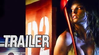 P2 2007  Trailer German feat Rachel Nichols amp Wes Bentley [upl. by Levine]