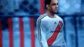 PES6 LIGAS DE AMERICA PS2 video 2 [upl. by Donavon]