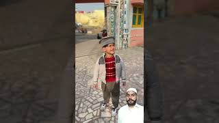 Islamic short video islamicvideo trending emotional ytshorts shorts shortfeed [upl. by Octavla]