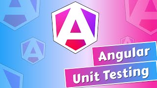 Angular 17 Unit Testing using Jasmine and Karma in Hindi  Angular unit testing in one video [upl. by Ettevahs]